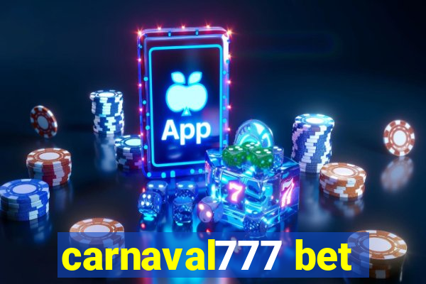 carnaval777 bet